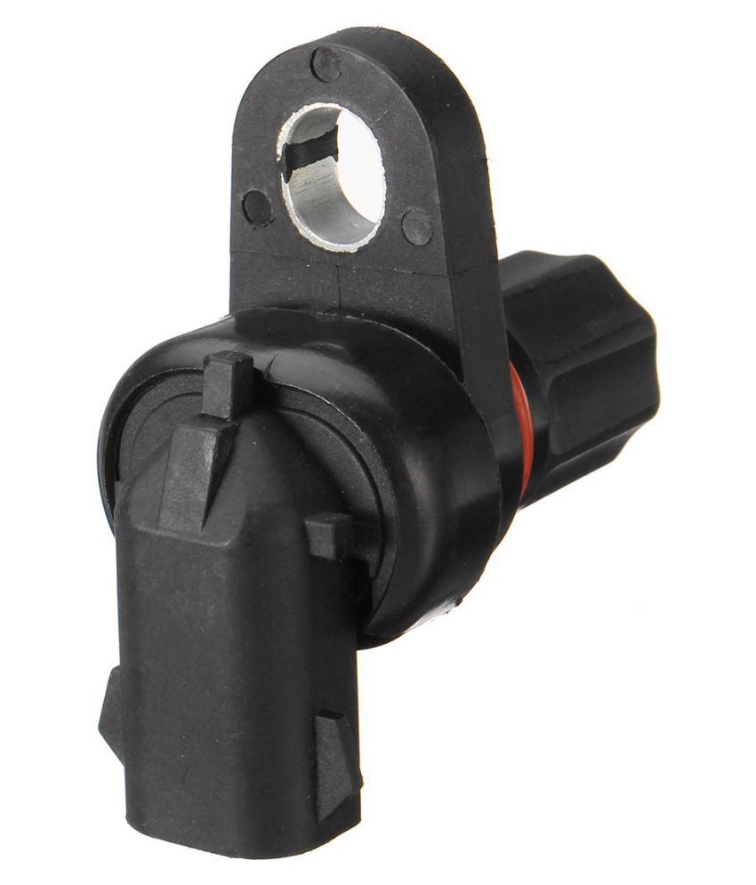 ABS Wheel Speed Sensor E7TZ-2L373-A for Ford | Quality Replacement