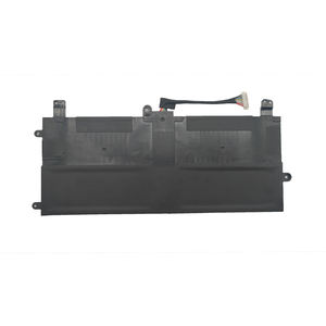 แบตเตอรี่แล็ปท็อป C41N2102 56Wh สำหรับเปลี่ยนใส่ ASUS ROG Flow Z13 <span class=keywords><strong>GZ301</strong></span> NR2201 GZ301VF GZ301VI GZ301VU GZ301VV - Product Image 3