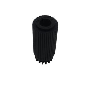 Rouleau de ramassage IR3030 IR3530 IR3045 FB6-3405 compatible avec Canon IR3025 IR4570 IR2870 IR2830 IR3570 IR2270 IR3035 - Product Image 4