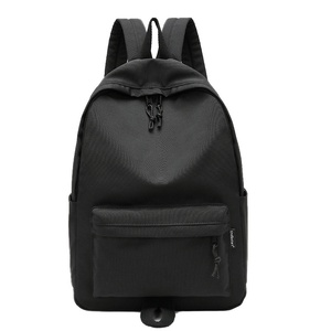 <span class=keywords><strong>Sac</strong></span> à dos pour étudiants du collège et du <span class=keywords><strong>lycée</strong></span>, <span class=keywords><strong>tendance</strong></span> mode masculine, style universitaire, <span class=keywords><strong>sac</strong></span> à double bandoulière en tissu Oxford respirant - Product Image 6