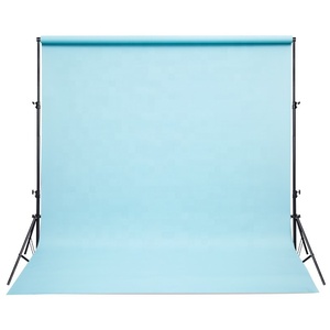 2.72x11m nhiếp ảnh <span class=keywords><strong>studio</strong></span> Video phim ảnh chụp ảnh <span class=keywords><strong>Backdrop</strong></span> rắn màu liền mạch Nền Giấy Chân Dung <span class=keywords><strong>Backdrop</strong></span> giấy - Product Image 6
