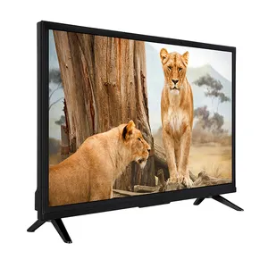 厂家直销高品质Ips 19英寸Led高清液晶电视显示器显示器家用彩色电视