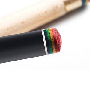 Accessoire <span class=keywords><strong>de</strong></span> <span class=keywords><strong>billard</strong></span> à prix avantageux : <span class=keywords><strong>Tapis</strong></span> <span class=keywords><strong>de</strong></span> protection en cristal pour pointe <span class=keywords><strong>de</strong></span> queue <span class=keywords><strong>de</strong></span> <span class=keywords><strong>billard</strong></span> à vendre - Product Image 6