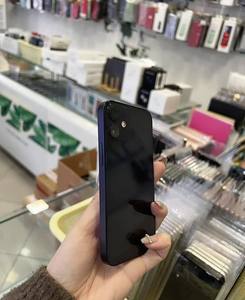 Teléfono de grado A + 64GB <span class=keywords><strong>128GB</strong></span> 256GB teléfono móvil usado barato desbloqueado para 12Mini - Product Image 3