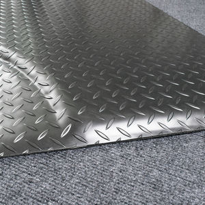 Salon Anti yorgunluk Mat saç stilisti için, konfor berber dükkanı güzellik paspaslar Styling sandalye altında - Product Image 6