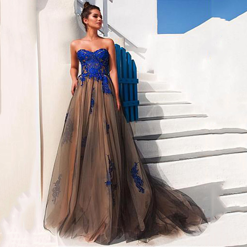 sachin and babi light blue dress Extreme Dropped Cowl Neck Hooded Midaxi Dress Black main image 1