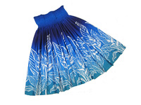 Jupe Hula Pa'u en satin HS00016 en gros, imprimé floral 6 couleurs, accessoire de mode décontracté naturel pour femmes pour les fêtes de danse hawaïennes