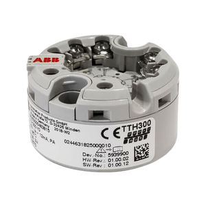 HART 5 and 7 Protocol TTH200 TTH300 <b>Temperature</b> With Explosion-proof Certificate TTH200 TTH300 Tth200 TTH200 TTH300 - Product Image 2