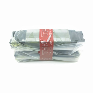 SHS20V1QZSS ลูกปืนรางนำทางเชิงเส้นประสิทธิภาพสูงสำหรับอุปกรณ์อัตโนมัติผู้ผลิตสินค้า - Product Image 4