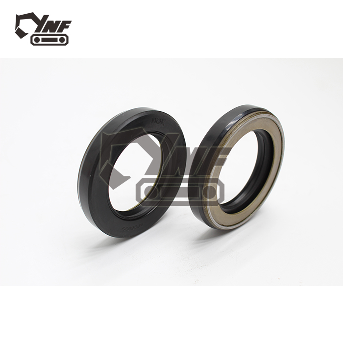 SHIIさん専用 4193120 4262947 oil seal SWING REDUCTION,DEVICE FITS HITACHI