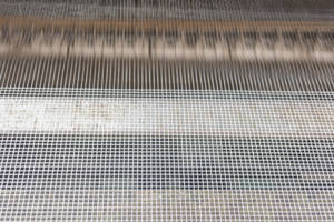 Prix par mètre carré Maille en fibre de verre Maille en fibre de verre Cloison sèche 6cm Maille en fibre de verre - Product Image 6