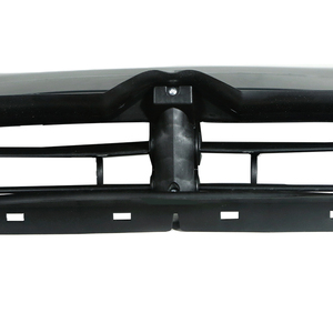 Usine directe nouveau <span class=keywords><strong>Louvre</strong></span> de volet de calandre actif en plastique pour Tesla modèle 3 centre avant 1076732-00-H - Product Image 4