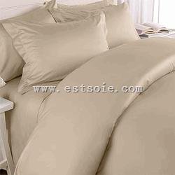 Materasso Memory gonna da letto 100% in seta di gelso - Product Image 4