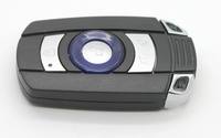 Télécommande universelle sans fil 433 MHz de haute qualité avec code d'apprentissage pour porte de garage