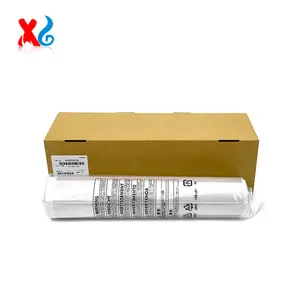 A03u720501 A03u763100 chuyển vành đai cho KONICA MINOLTA BIZHUB Báo Chí C6000 C7000 c7000p c70hc fuser phim tay áo