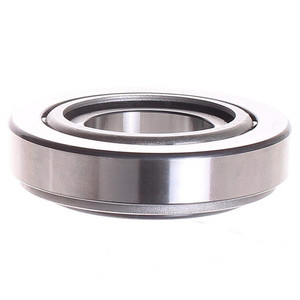 Roulement à rouleaux coniques à une rangée HH221430/JHH221413 pour machines minières et métallurgiques à haute capacité de charge - Product Image 4