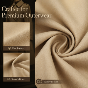 Offerte per Ordini all'Ingrosso con Maggiori Sconti, Tessuto in Cotone e Lino per <span class=keywords><strong>Abbigliamento</strong></span>, Spedizione Gratuita <span class=keywords><strong>di</strong></span> Campioni - Product Image 3