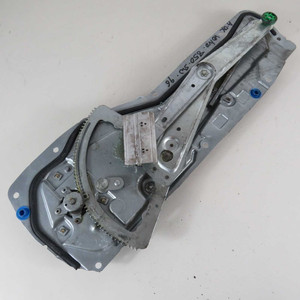Alzacristalli anteriore destro RH 186448-000 Volvo 850 1992-1997 (36618 L-4-D-2) - Product Image 1