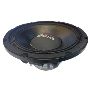 Altavoz Profesional WAN158.8 de Fábrica, Impedancia de 8 ohmios, Imán de Neodimio, Alta Sensibilidad - Product Image 6