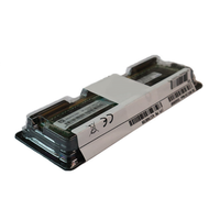 ThinkSystem 01DE973 16GB TruDDR4 2666 MHz (2Rx8 1.2V) RDIMM 7X77A01303 SR Sever Rams