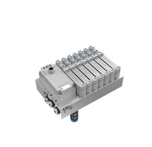 Industrie automobile, alternative FAS, VUVG-BK, numéro de pièce FAS : <span class=keywords><strong>FVG</strong></span> -L10, vanne en ligne M5 - Product Image 5