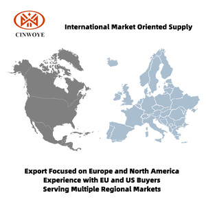 1110121050 Cylinder Head for Prius Vios Yaris 1NZ Engine High Quality Aluminum OE Standard Replacement <strong>Part</strong> - Product Image 5