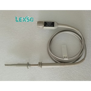 1 ชิ้นคีย์ไซท์ N2841a 150 เมกะเฮิร์ตซ์ออสซิลโลสโคปโพรบ/da - Product Image 2