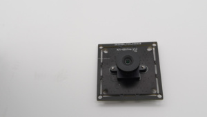 2021 mới đến 8MP USB2.0 mô-đun máy ảnh với IMX179 CMOS cảm biến UVC tuân thủ ổ đĩa miễn phí từ hstd - Product Image 6