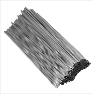 Fs-tube fin brillant en acier inoxydable 304, <span class=keywords><strong>compact</strong></span> et fin, sans couture, 316L - Product Image 3