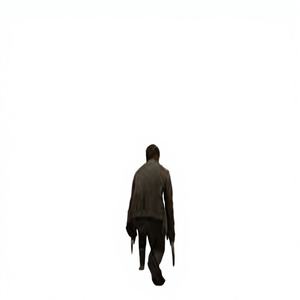 Disciplina mediática sencilla para una vida mejor-eBook - Product Image 1