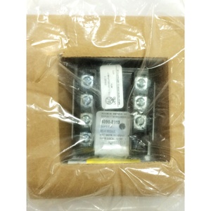 Tyco NewPliss - Piezas para Sistemas HVAC, Módulos de Entrada/Salida 4090-9119 4090-9118 - Product Image 2