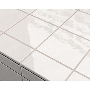 FISCHER - 551341 Foret en verre avec ailettes plaquées carbure dans blister PV K - EAN 4048962286991 FORETS AUTRES FORETS - Product Image 2