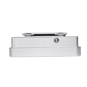 XT802C XTIOT <span class=keywords><strong>billet</strong></span> <span class=keywords><strong>de</strong></span> <span class=keywords><strong>loterie</strong></span> code à barres QR Code QR paiement point <span class=keywords><strong>de</strong></span> vente Kiosque usine <span class=keywords><strong>Scanner</strong></span> - Product Image 3