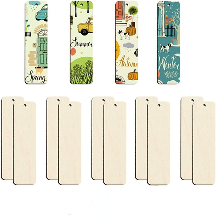 20pcs