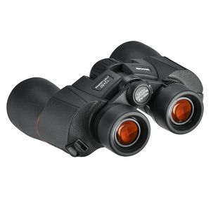 Jumelles GOOCHIN de haute qualité 12X50 ED IPX6 étanches, télescope BAK4, jumelles stabilisantes professionnelles à vendre - Product Image 3