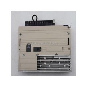 Composants électroniques Ac Servo Motor Drive <span class=keywords><strong>SGDA</strong></span> 08VP - Product Image 2