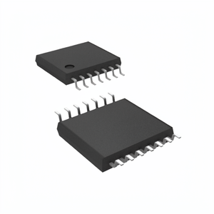 MC74LVX32DTR2G 14 TSSOP Electronic Chips Component Logic Original - Product Image 1
