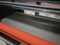 Imprimante UV DTF 60 cm pour fournisseur d'usine, modèles i1600/i3200, 3 ou 4 têtes, impression d'autocollants TPU pour cadeaux, boîtes, acrylique et autres objets
