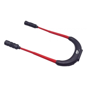 Luce <span class=keywords><strong>da</strong></span> <span class=keywords><strong>Lavoro</strong></span> LED JTC7202 per Riparazioni Auto, 360lm, Batteria agli Ioni di Litio, Luce <span class=keywords><strong>da</strong></span> Collo, <span class=keywords><strong>Torcia</strong></span> di Emergenza per Attrezzi Veicolari - Product Image 5