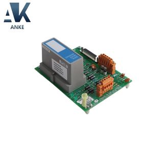 Módulo de interfaz Honeywell, 51303932-277, 1, 2 - Product Image 1