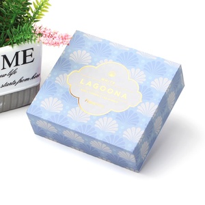 Pequeño <span class=keywords><strong>de</strong></span> Día <span class=keywords><strong>de</strong></span> San Valentín regalo <span class=keywords><strong>de</strong></span> boda caja <span class=keywords><strong>de</strong></span> Perfume - Product Image 4