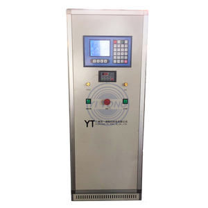 4 Trục Tufting Máy Cho Bàn Chải Nhà Vệ Sinh/CNC Tufting Máy Cho Bàn Chải Nhà Vệ Sinh/Bàn Chải Máy Làm - Product Image 3