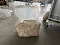Machine d'emballage sous vide pour l'industrie alimentaire pour animaux de compagnie en grains de café