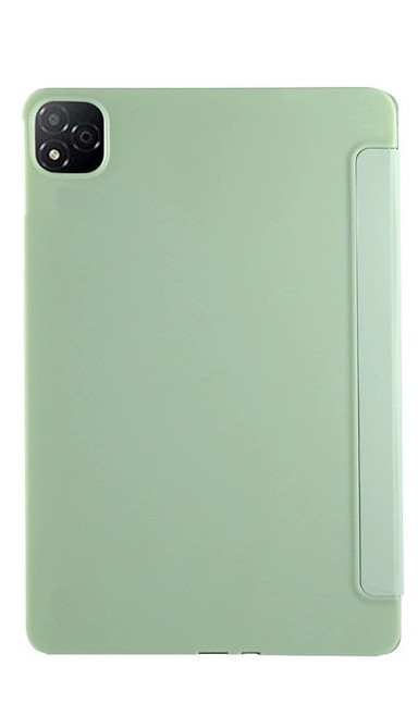 Vert