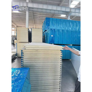 Maison conteneur à assemblage rapide, maison préfabriquée à 2 étages, casas prefabricadas, bureau, hôtel, petite maison préfabriquée, maison modulaire - Product Image 5