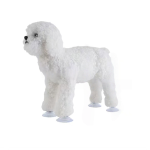amazon inflatable sex doll Silicone Sex Dog Doll: Realistic & Safe for Adults