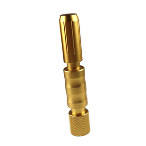 Stylo repulpeur de lèvres HYA 0.3 0.5 ampoules Hyaluron pen - Product Image 4