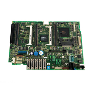 Utilizado para la placa de circuito FANUC A20B-8101-0377 - Product Image 1