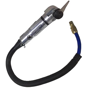 Cortador Oscilante con Cuchilla Ideal para Cortar el Sellador Alrededor de las <span class=keywords><strong>Ventanas</strong></span> Circulares de la Cabina del Barco |   Herramientas Tarboya - Product Image 4