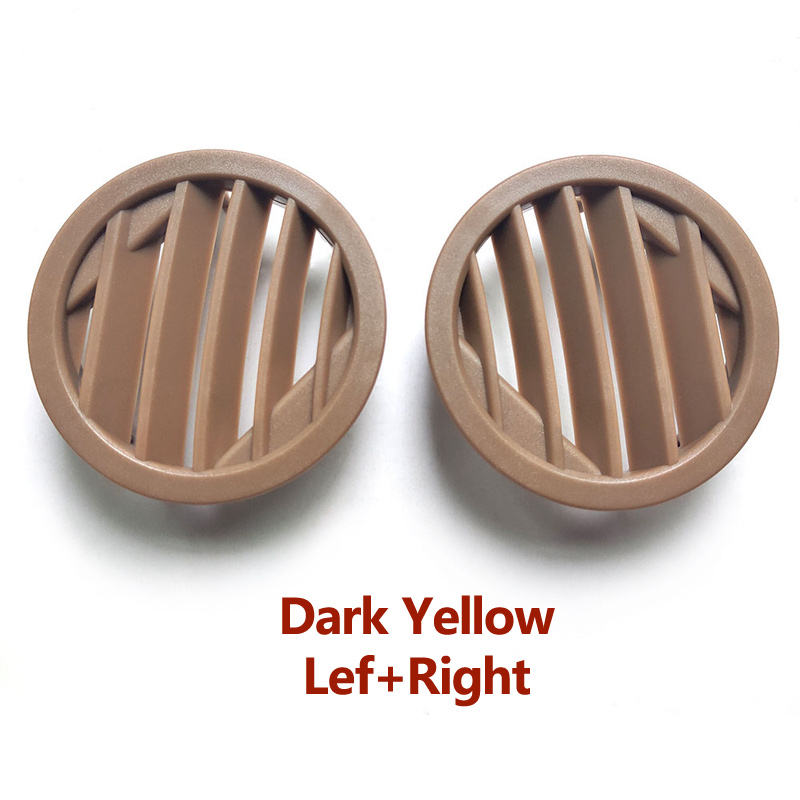 ชุดสีน้ำตาล